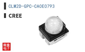 CLM2D-GPC-CA0E0793