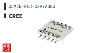 CLM2D-REC-CXAYABB3