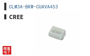 CLM3A-BKW-CUAVA453