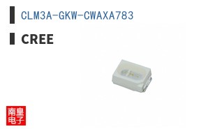 CLM3A-GKW-CWAXA783