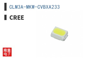 CLM3A-MKW-CVBXA233