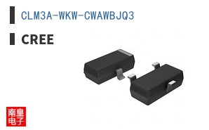 CLM3A-WKW-CWAWBJQ3