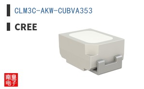 CLM3C-AKW-CUBVA353
