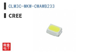 CLM3C-MKW-CWAWB233