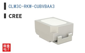 CLM3C-RKW-CUBVBAA3