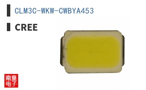 CLM3C-WKW-CWBYA453