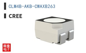 CLM4B-AKB-CWAXB263