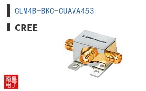 CLM4B-BKC-CUAVA453