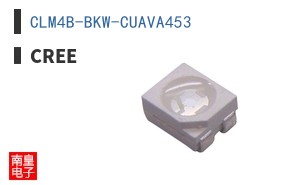 CLM4B-BKW-CUAVA453