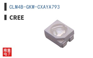 CLM4B-GKW-CXAYA793