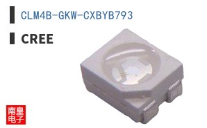 CLM4B-GKW-CXBYB793
