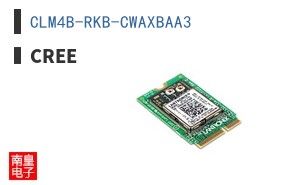 CLM4B-RKB-CWAXBAA3