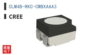 CLM4B-RKC-CWBXAAA3
