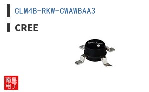 CLM4B-RKW-CWAWBAA3
