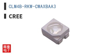 CLM4B-RKW-CWAXBAA3