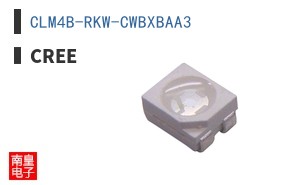 CLM4B-RKW-CWBXBAA3