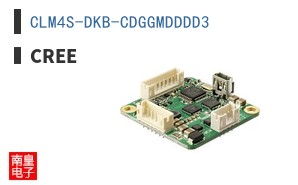 CLM4S-DKB-CDGGMDDDD3