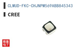 CLMUD-FKC-CHJNPM569ABB845343