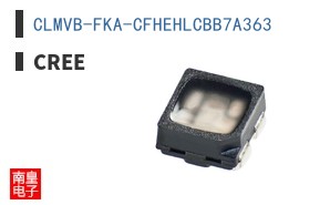 CLMVB-FKA-CFHEHLCBB7A363