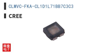 CLMVC-FKA-CL1D1L71BB7C3C3
