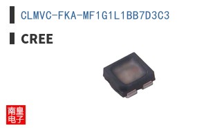CLMVC-FKA-MF1G1L1BB7D3C3