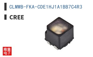 CLMWB-FKA-CDE1HJ1A1BB7C4R3
