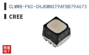 CLMWB-FKC-CHJKMNST9AFBB794673