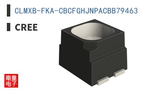 CLMXB-FKA-CBCFGHJNPACBB79463