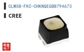 CLMXB-FKC-CHKNQEGBB794673