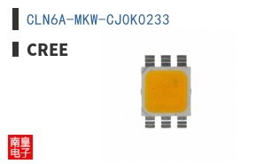 CLN6A-MKW-CJ0K0233