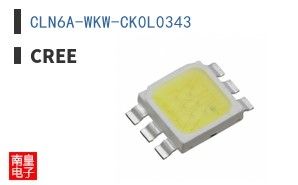 CLN6A-WKW-CK0L0343