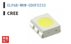 CLP6B-WKW-CD0F0233