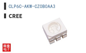 CLP6C-AKW-CZ0B0AA3