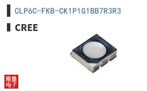 CLP6C-FKB-CK1P1G1BB7R3R3