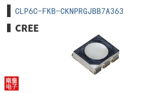 CLP6C-FKB-CKNPRGJBB7A363