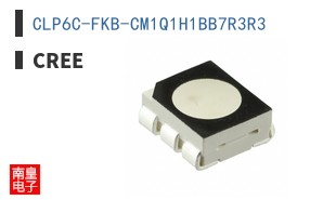 CLP6C-FKB-CM1Q1H1BB7R3R3