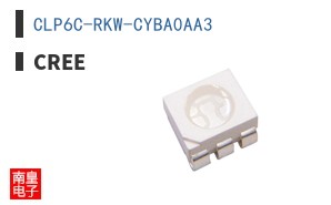 CLP6C-RKW-CYBA0AA3