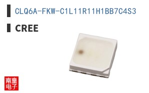 CLQ6A-FKW-C1L11R11H1BB7C4S3
