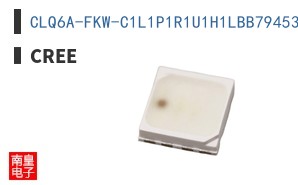 CLQ6A-FKW-C1L1P1R1U1H1LBB79453