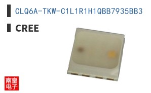 CLQ6A-TKW-C1L1R1H1QBB7935BB3