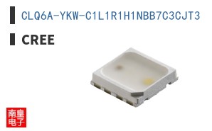 CLQ6A-YKW-C1L1R1H1NBB7C3CJT3