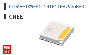 CLQ6B-TKW-S1L1R1H1TBB7935BB3