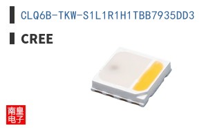 CLQ6B-TKW-S1L1R1H1TBB7935DD3
