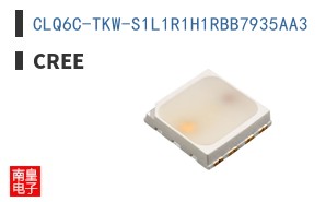 CLQ6C-TKW-S1L1R1H1RBB7935AA3