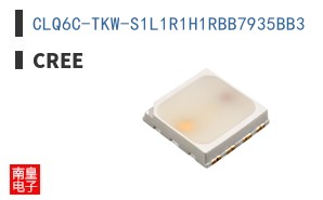 CLQ6C-TKW-S1L1R1H1RBB7935BB3