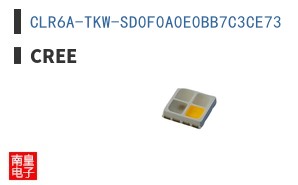 CLR6A-TKW-SD0F0A0E0BB7C3CE73