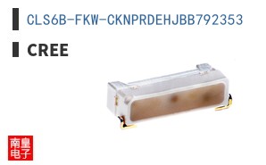 CLS6B-FKW-CKNPRDEHJBB792353