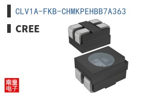 CLV1A-FKB-CHMKPEHBB7A363