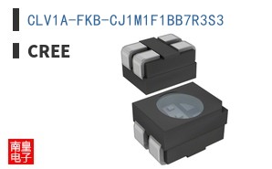 CLV1A-FKB-CJ1M1F1BB7R3S3