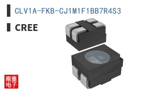 CLV1A-FKB-CJ1M1F1BB7R4S3